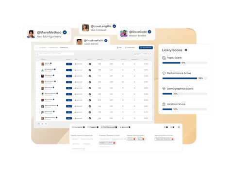 Influencer Discovery@2x (1)