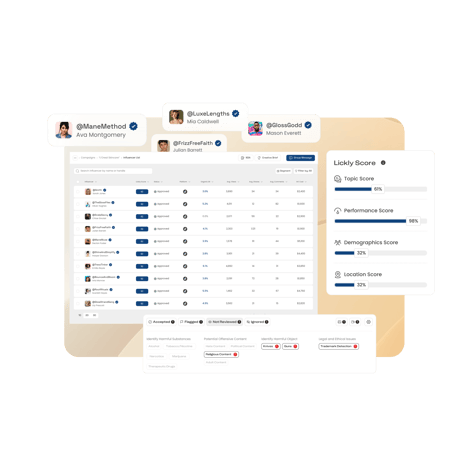 Influencer Discovery@2x-1