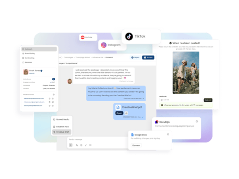 Influencer Workflow@2x (1)