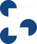 Copy of Lickly_Glyph (1)