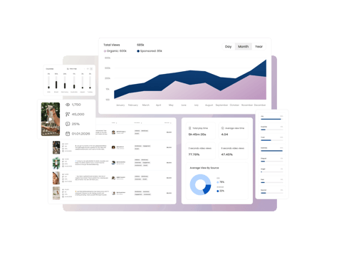 Reporting and Optimization@2x (1)